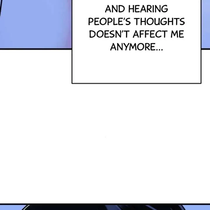Heartbeat Sounds Chapter 11 page 211
