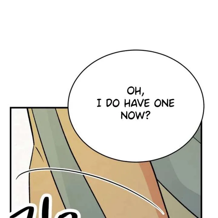Heartbeat Sounds Chapter 12 page 140
