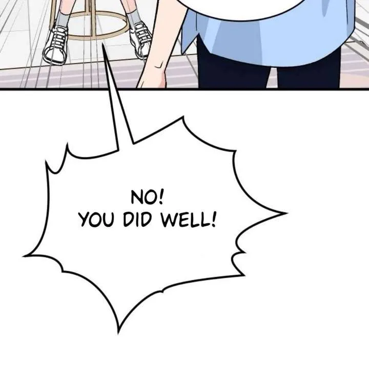 Heartbeat Sounds Chapter 12 page 47