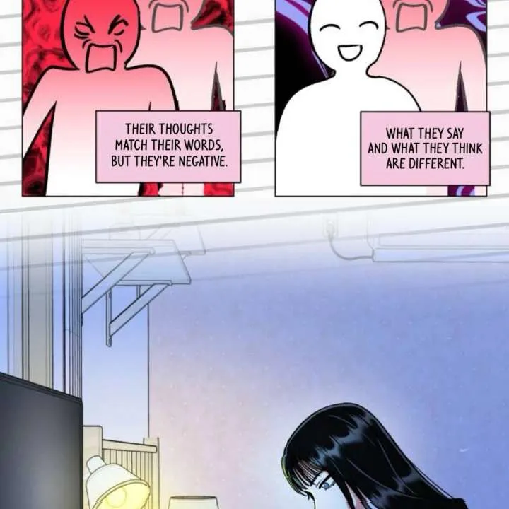 Heartbeat Sounds Chapter 11 page 193
