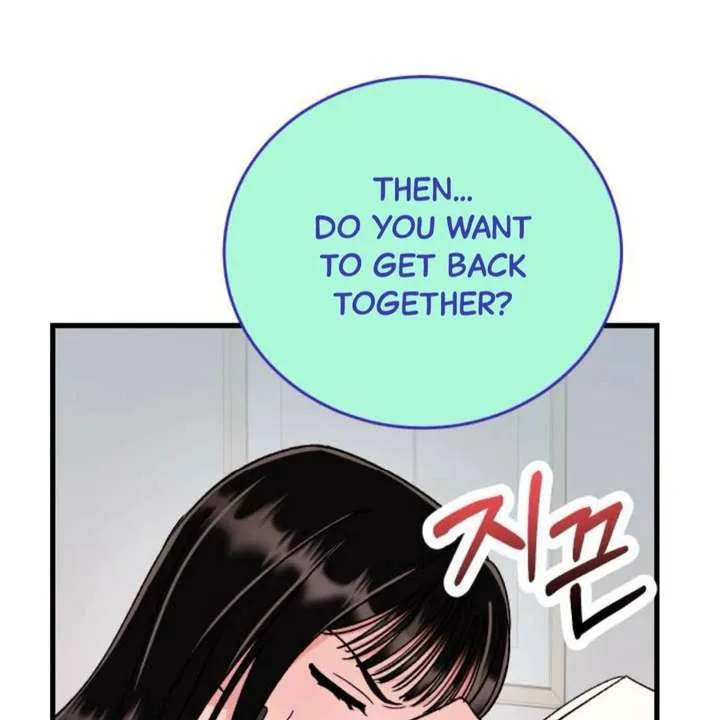 Heartbeat Sounds Chapter 12 page 55