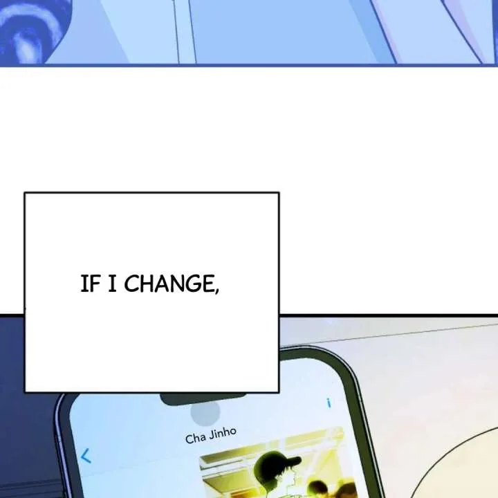 Heartbeat Sounds Chapter 11 page 209
