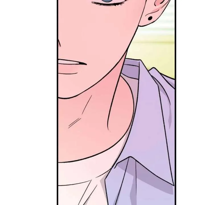 Heartbeat Sounds Chapter 12 page 118