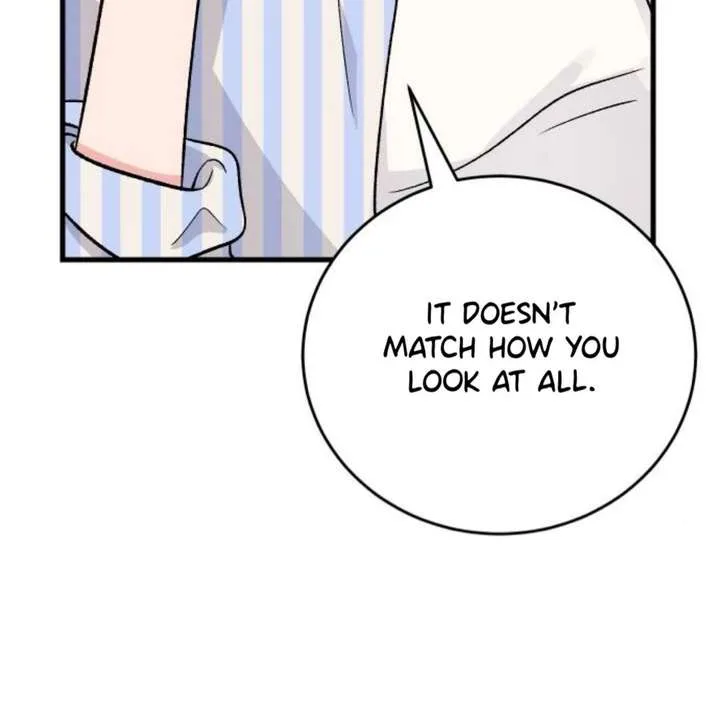 Heartbeat Sounds Chapter 12 page 116