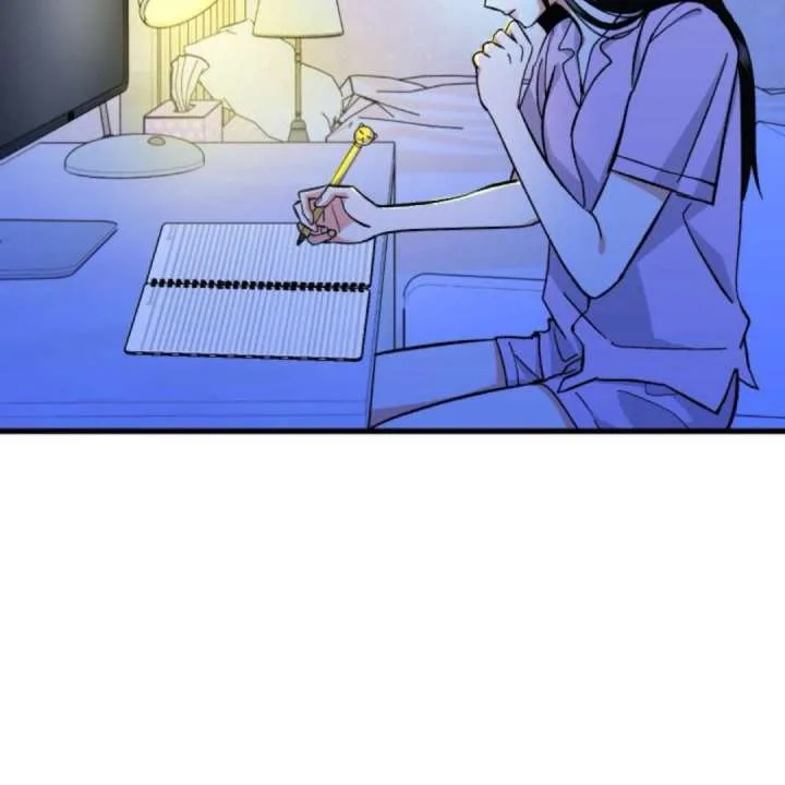 Heartbeat Sounds Chapter 11 page 194