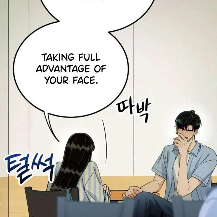 Heartbeat Sounds Chapter 12 page 130