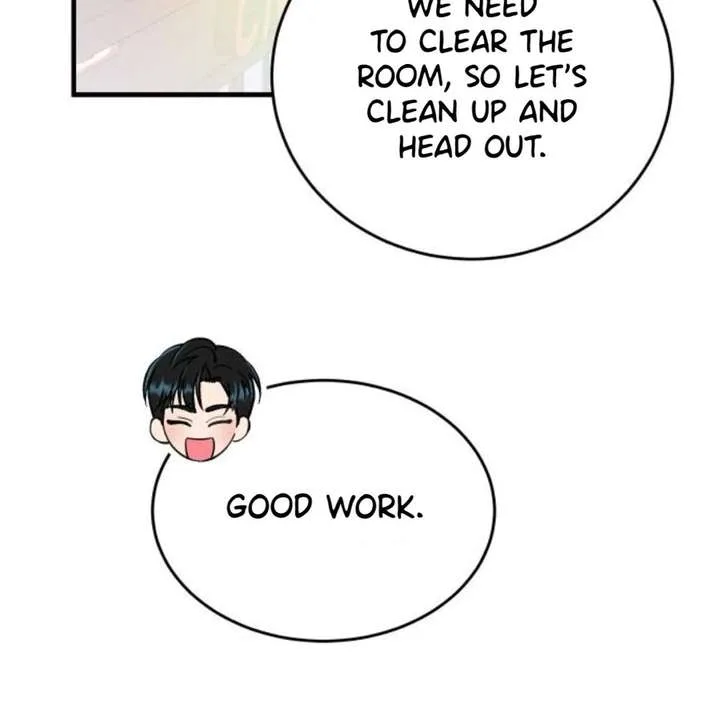 Heartbeat Sounds Chapter 12 page 89