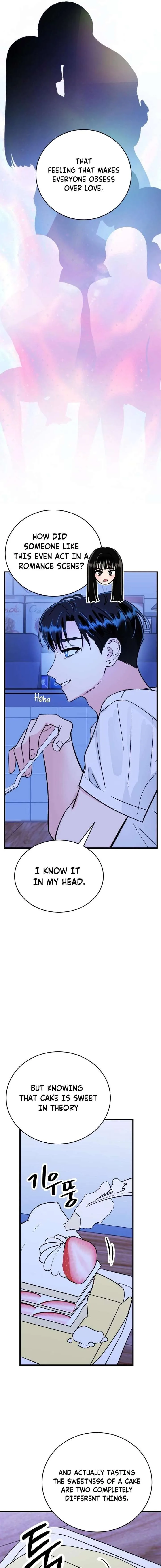 Heartbeat Sounds Chapter 17 page 3