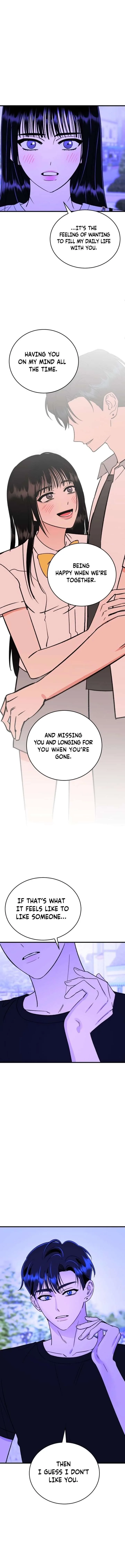 Heartbeat Sounds Chapter 23 page 4