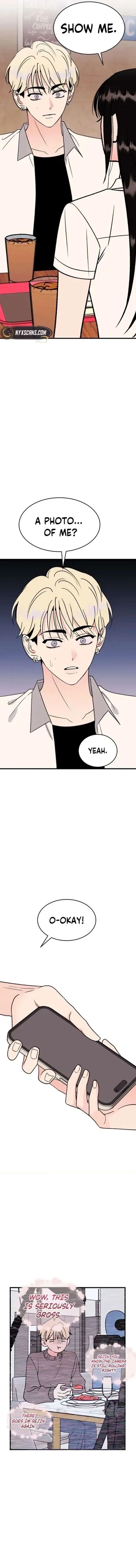 Heartbeat Sounds Chapter 25 page 4