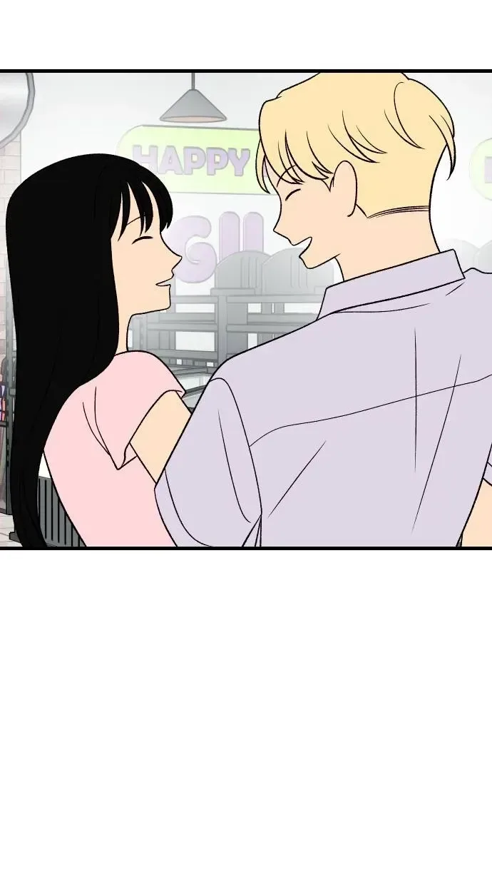 Heartbeat Sounds Chapter 29 page 5