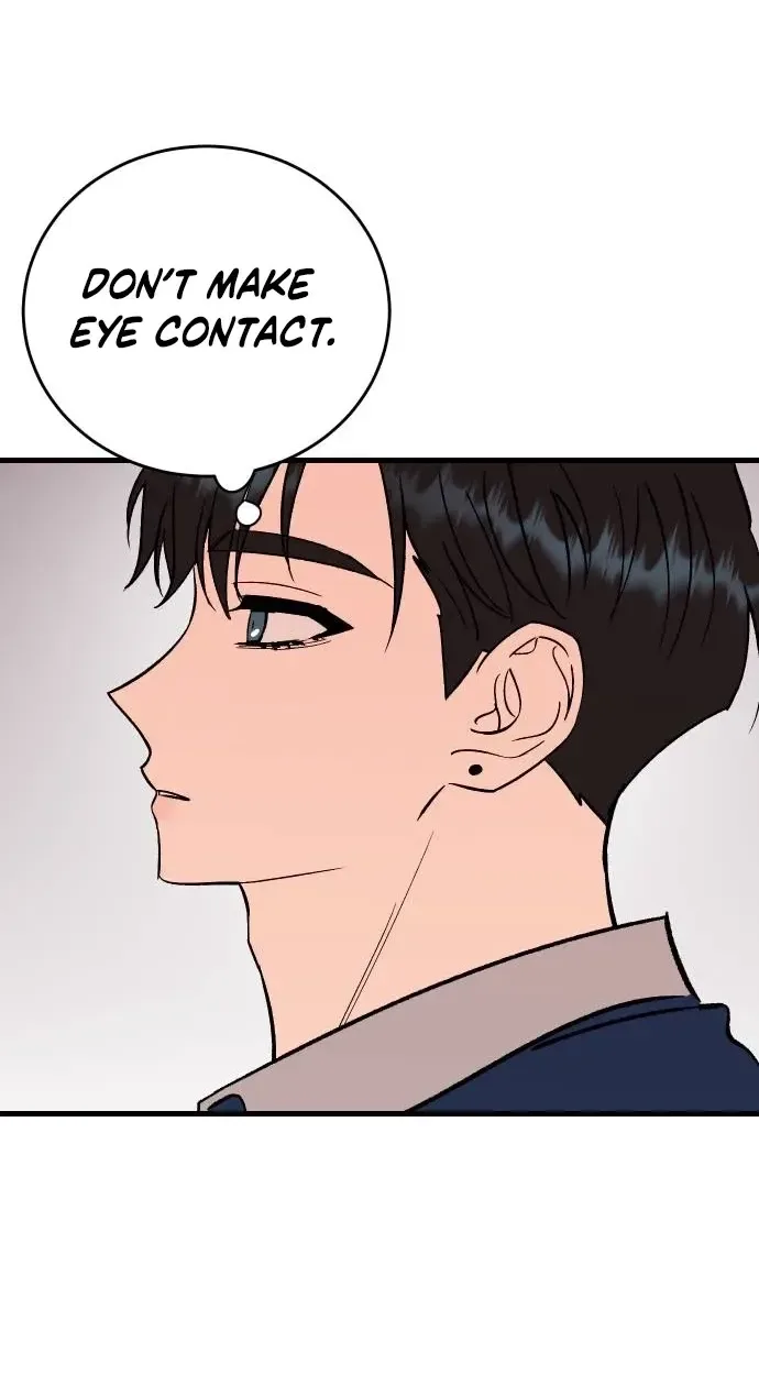 Heartbeat Sounds Chapter 29 page 26
