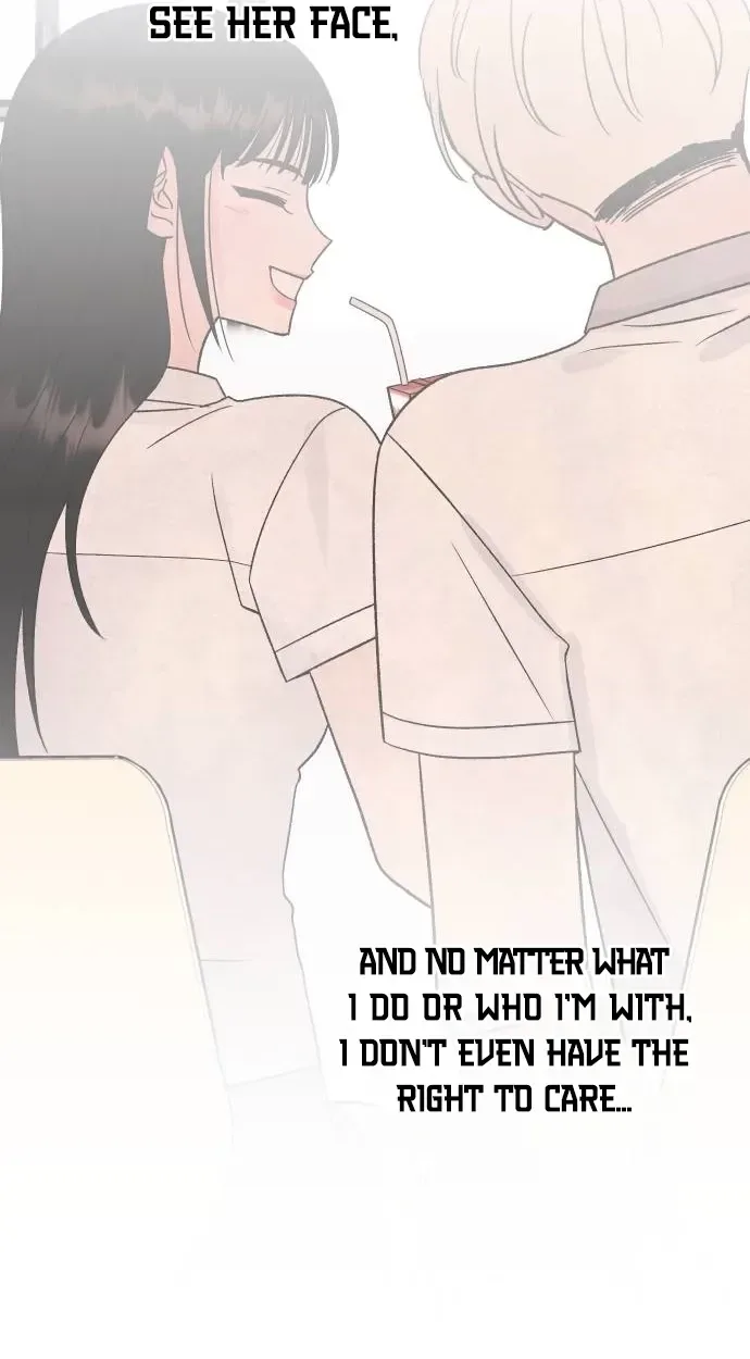 Heartbeat Sounds Chapter 29 page 13