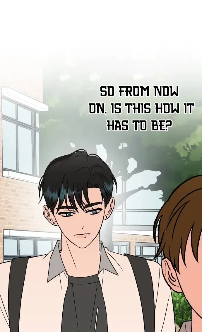 Heartbeat Sounds Chapter 29 page 11