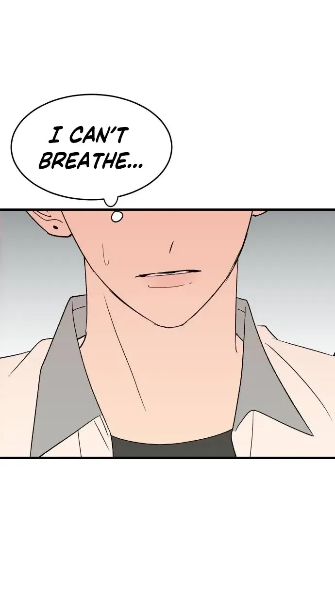 Heartbeat Sounds Chapter 29 page 14