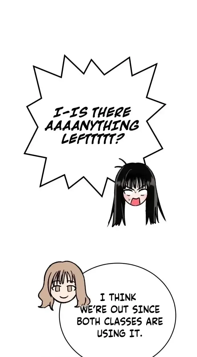 Heartbeat Sounds Chapter 29 page 80
