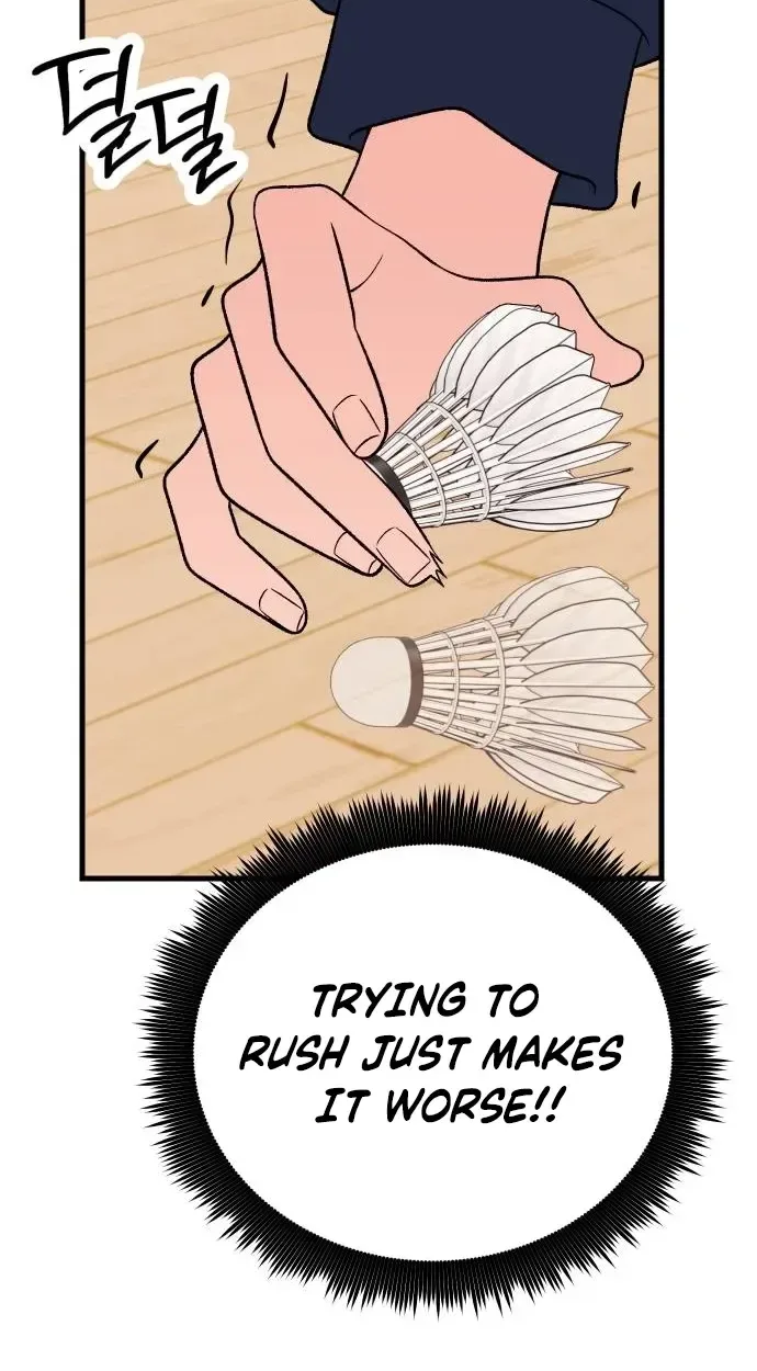 Heartbeat Sounds Chapter 29 page 98