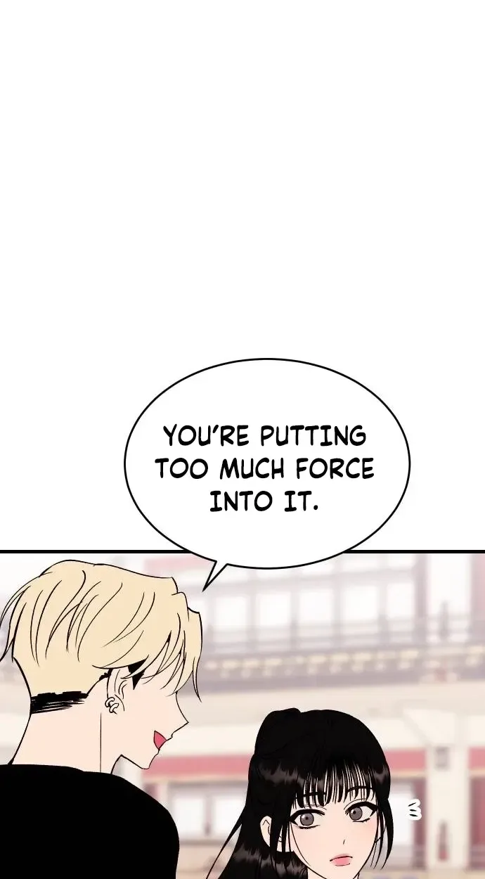 Heartbeat Sounds Chapter 29 page 66