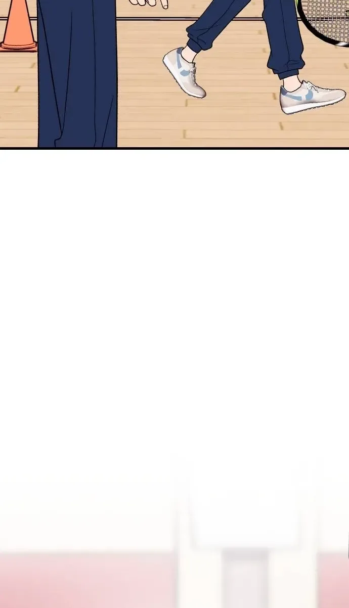 Heartbeat Sounds Chapter 29 page 59