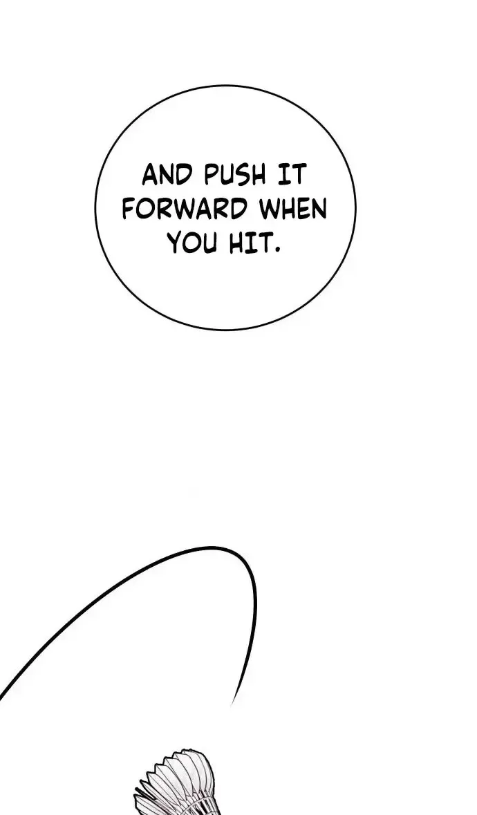 Heartbeat Sounds Chapter 29 page 70