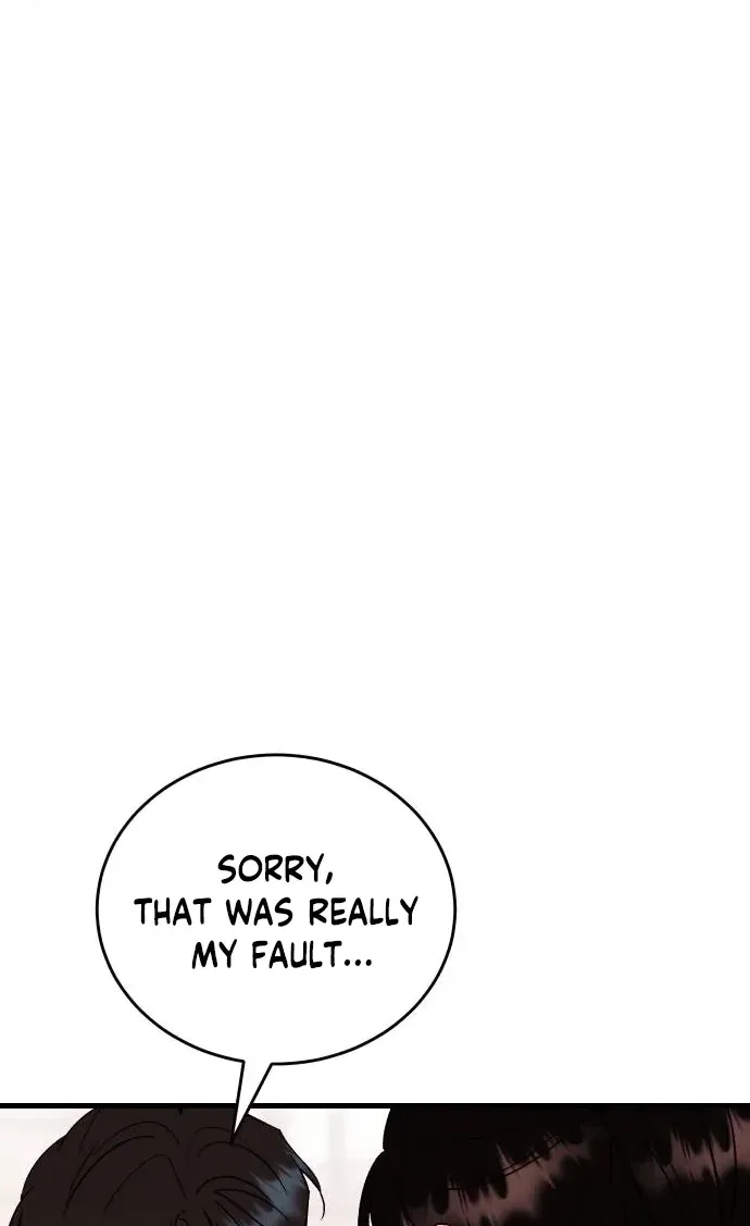 Heartbeat Sounds Chapter 29 page 106