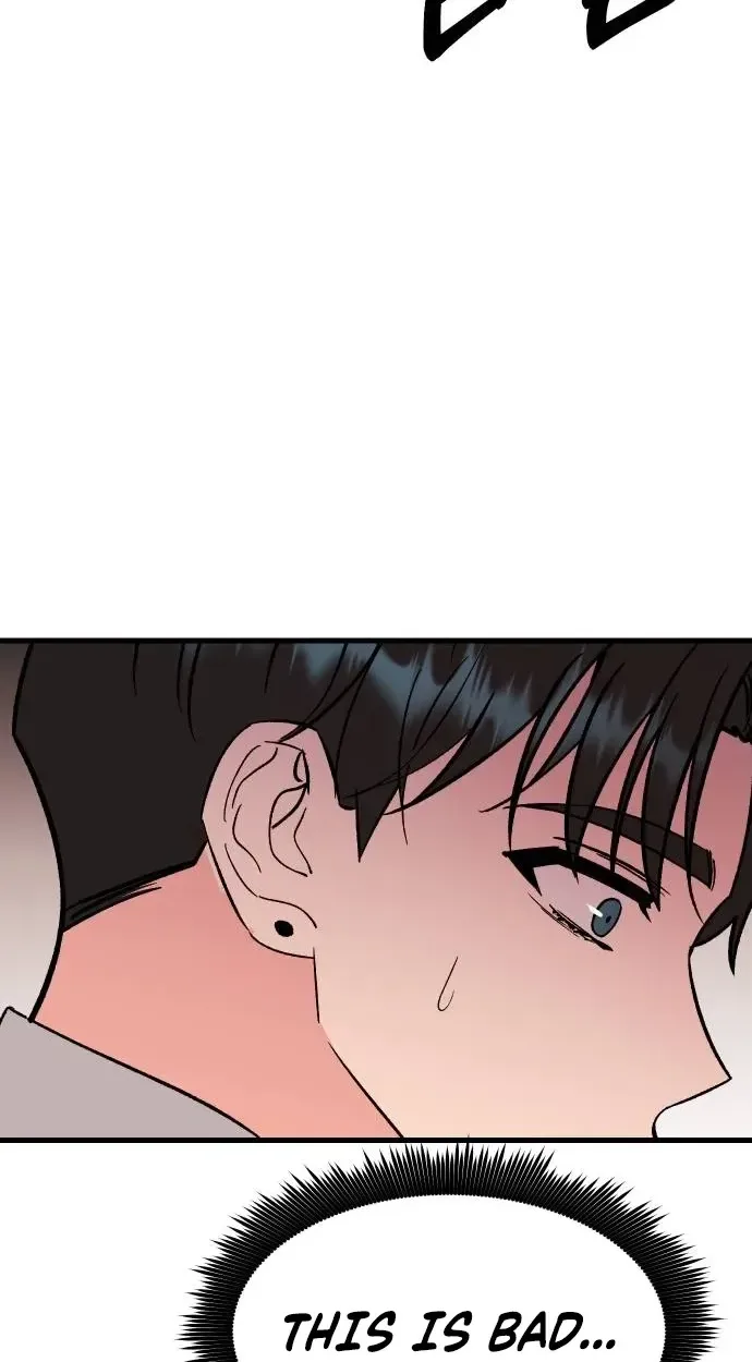 Heartbeat Sounds Chapter 29 page 103