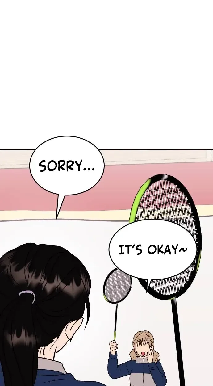 Heartbeat Sounds Chapter 29 page 64
