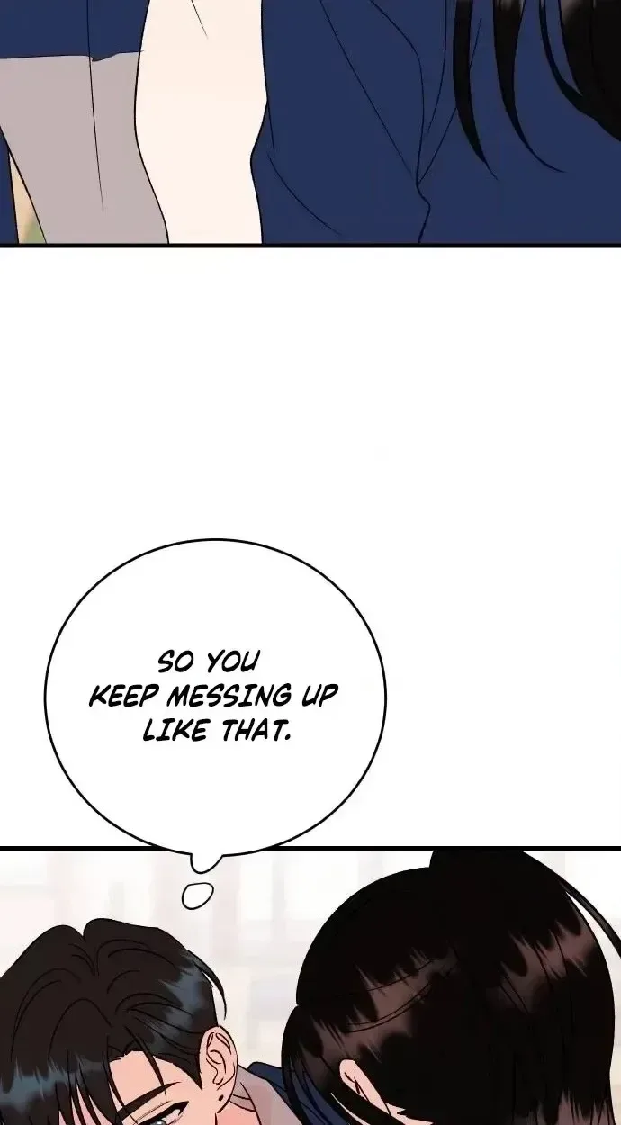 Heartbeat Sounds Chapter 29 page 100