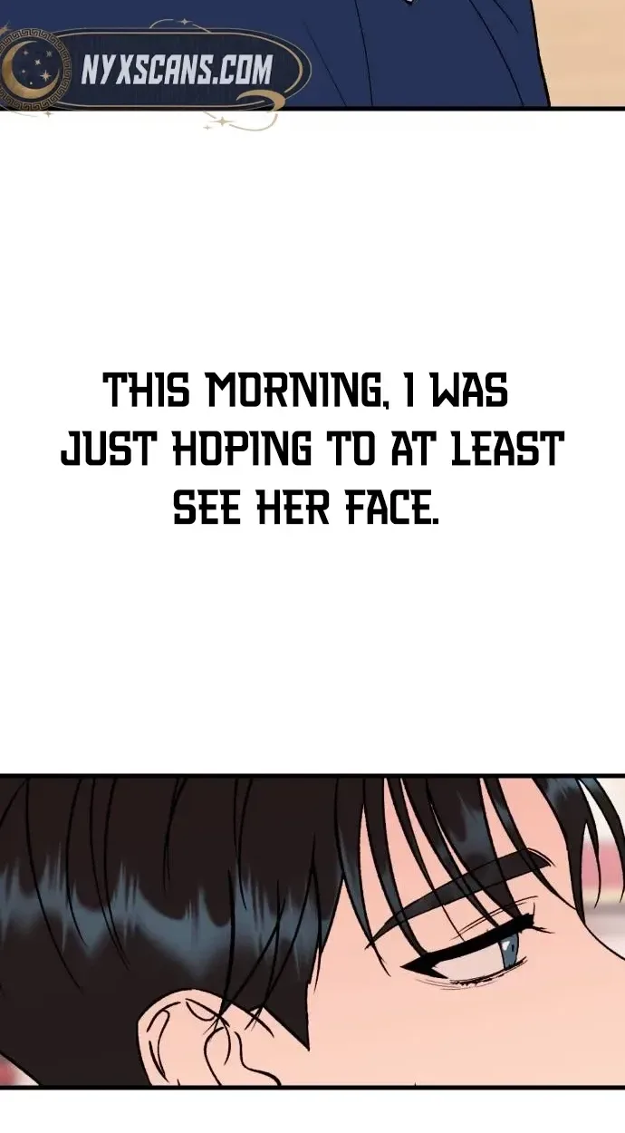 Heartbeat Sounds Chapter 29 page 85