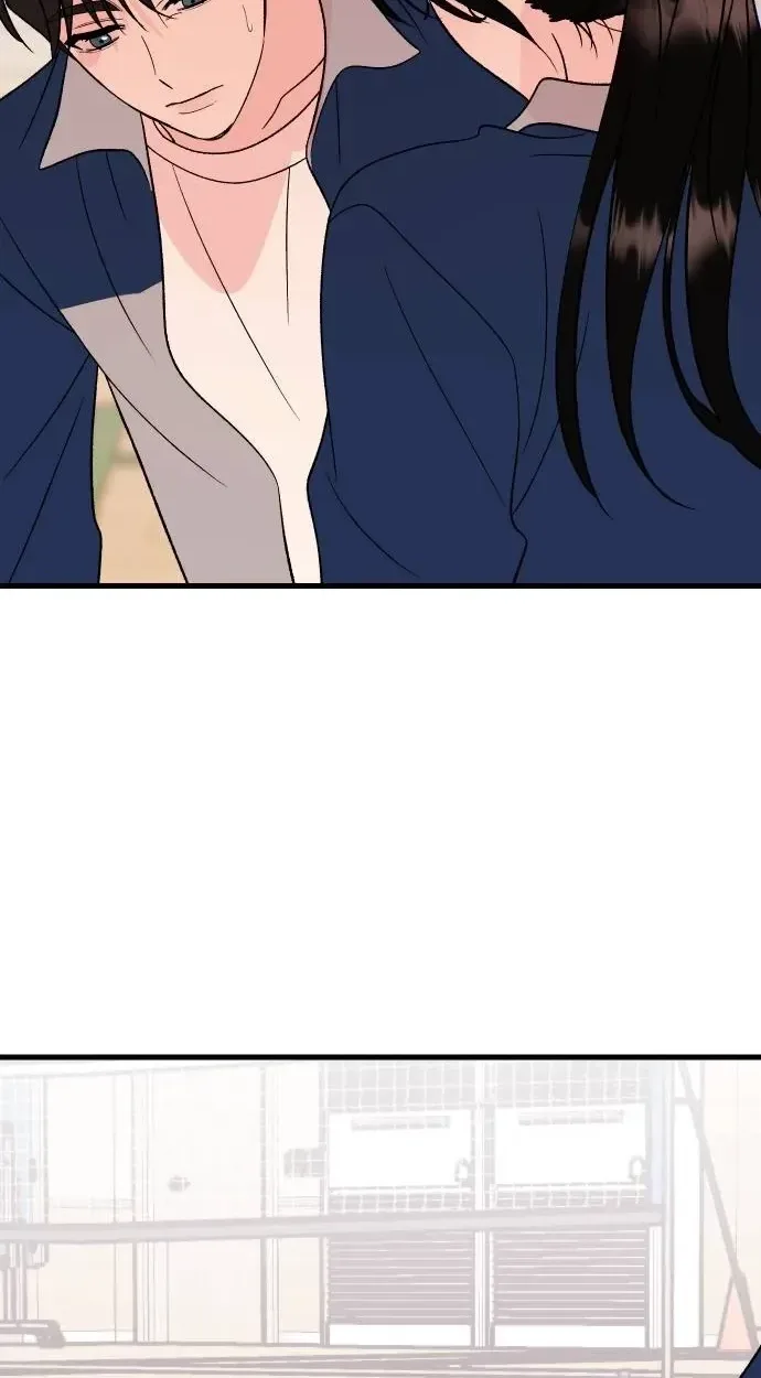 Heartbeat Sounds Chapter 29 page 101