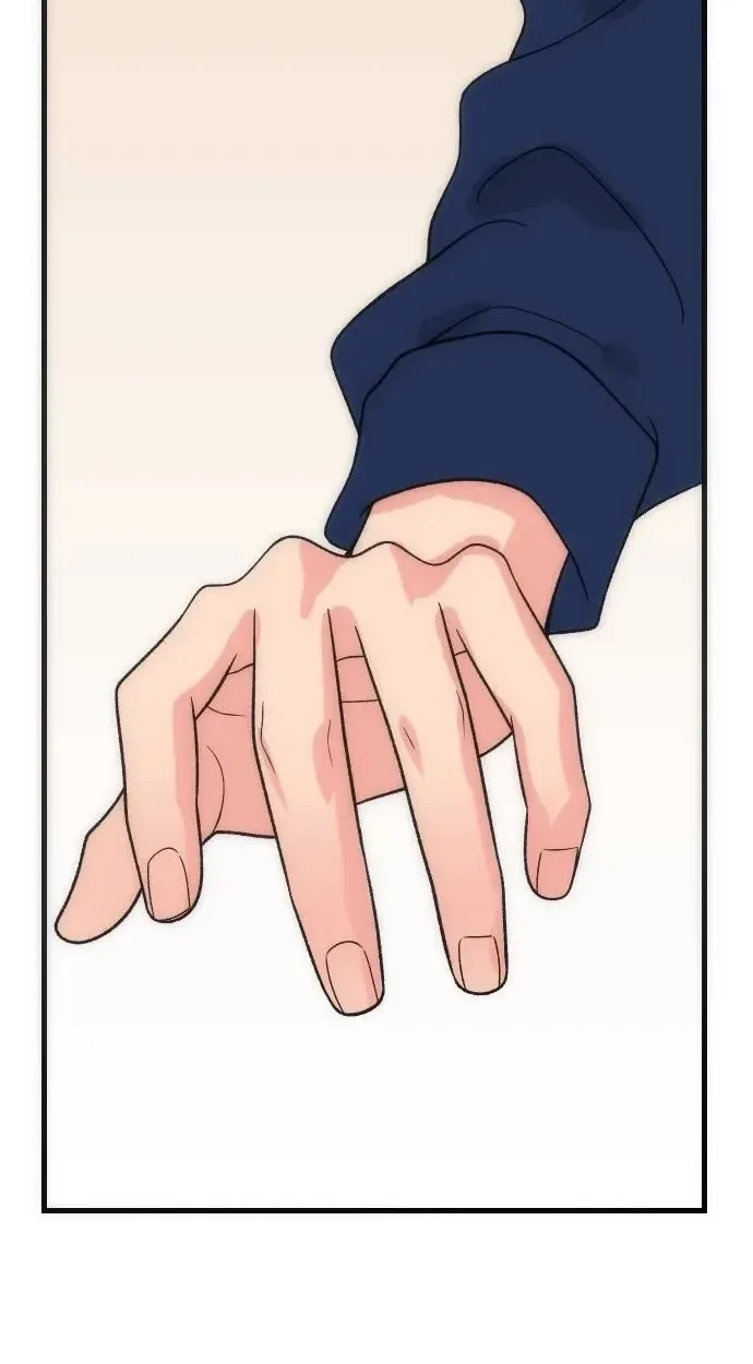 Heartbeat Sounds Chapter 29 page 87