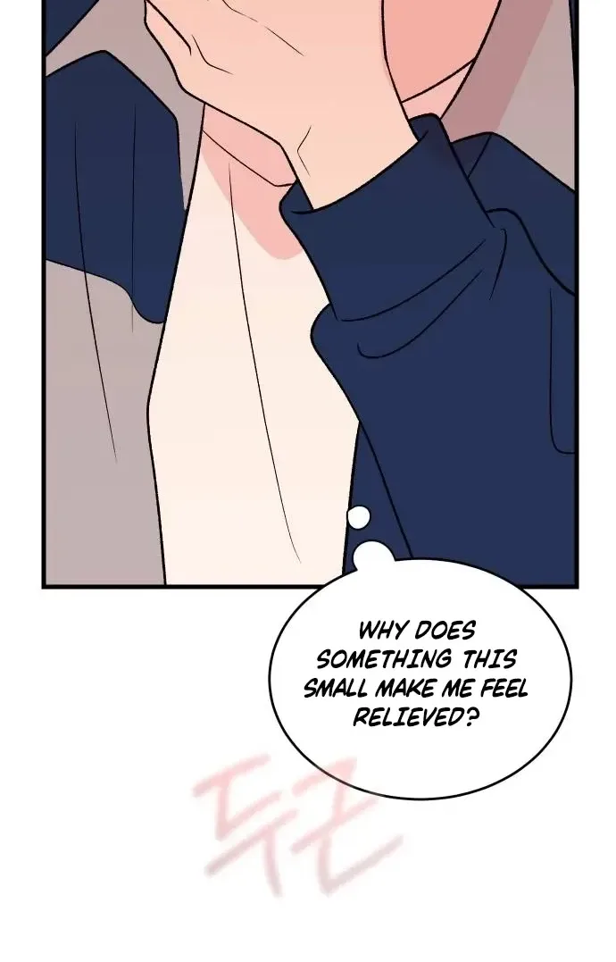 Heartbeat Sounds Chapter 29 page 117