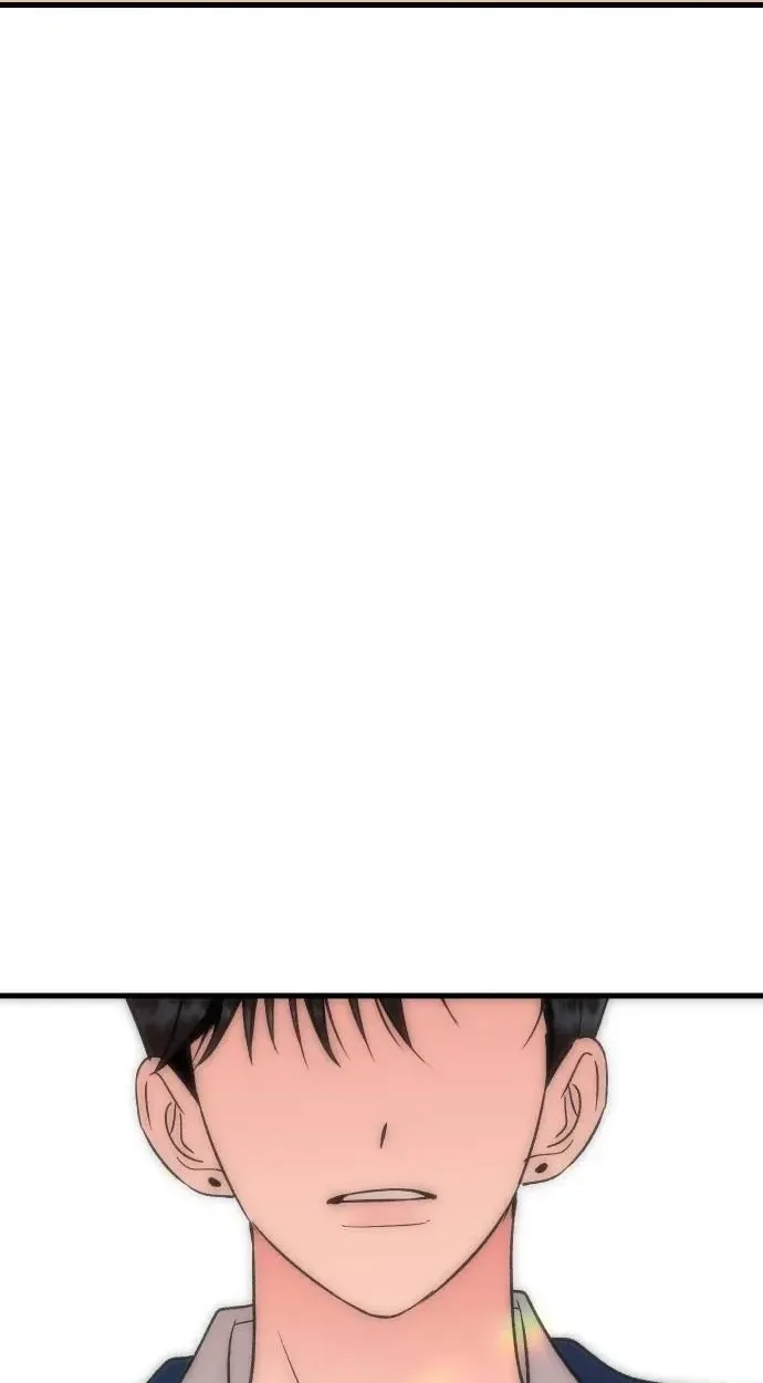 Heartbeat Sounds Chapter 29 page 113