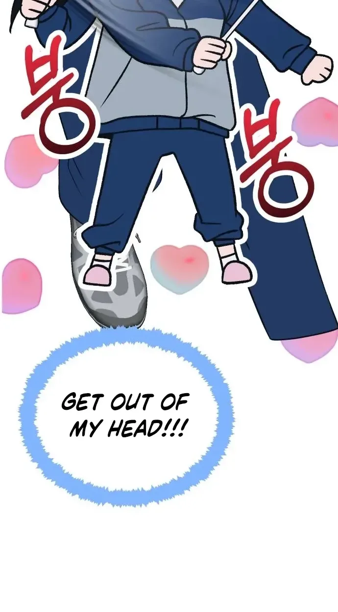 Heartbeat Sounds Chapter 29 page 63