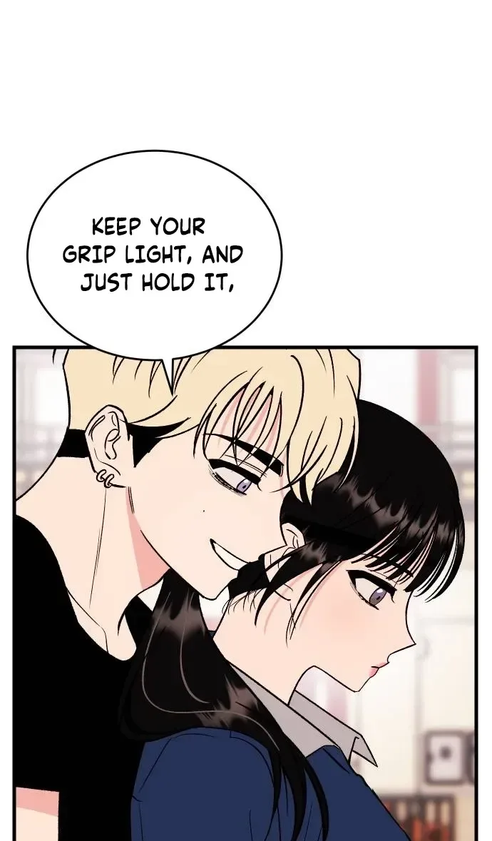 Heartbeat Sounds Chapter 29 page 68