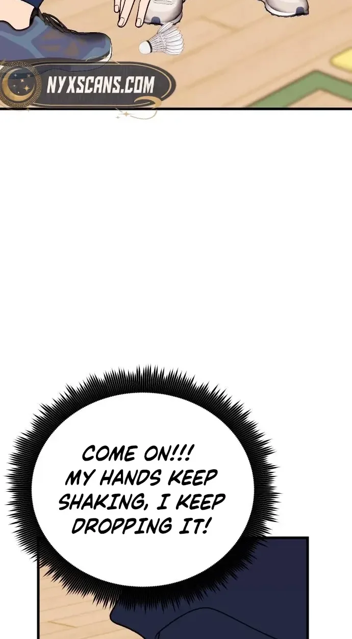 Heartbeat Sounds Chapter 29 page 97