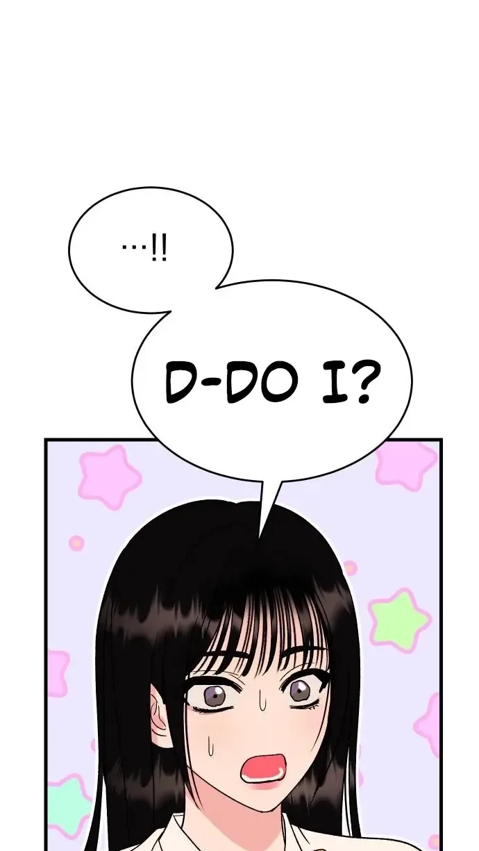 Heartbeat Sounds Chapter 30 page 11