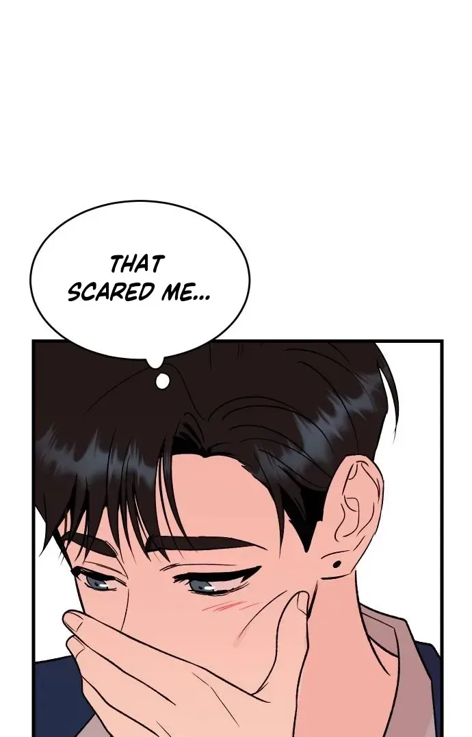 Heartbeat Sounds Chapter 29 page 116