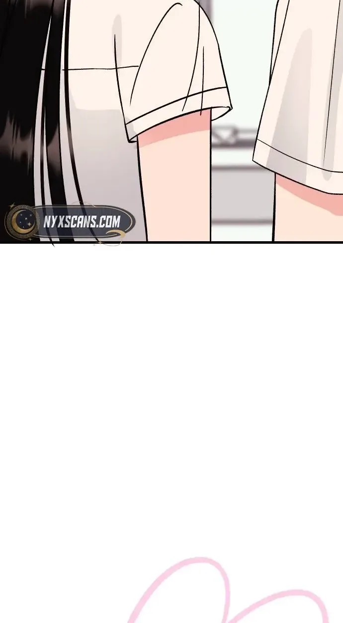 Heartbeat Sounds Chapter 30 page 4