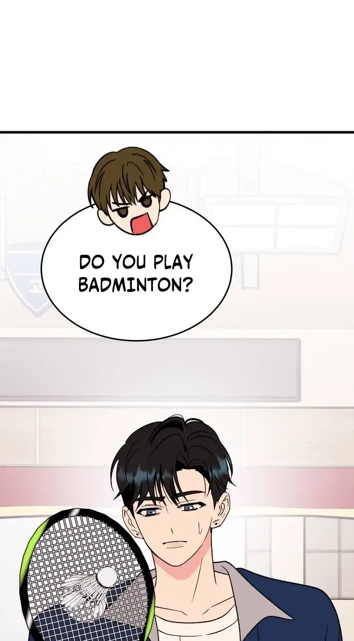 Heartbeat Sounds Chapter 29 page 38
