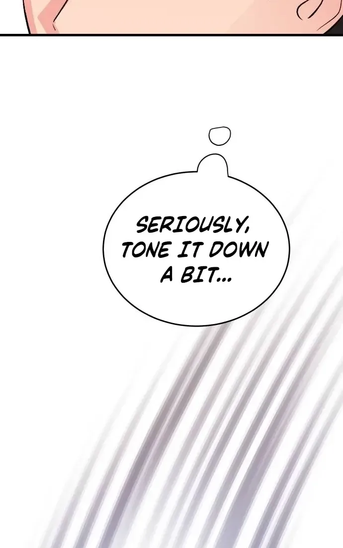 Heartbeat Sounds Chapter 29 page 36