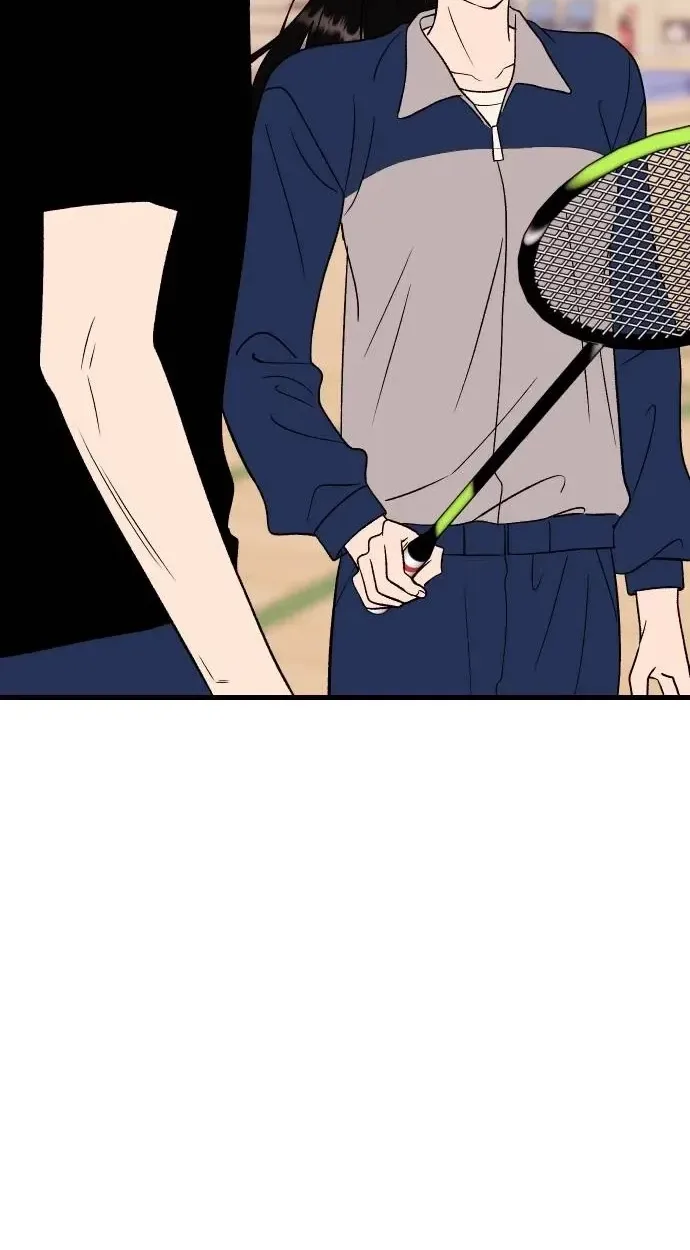 Heartbeat Sounds Chapter 29 page 67