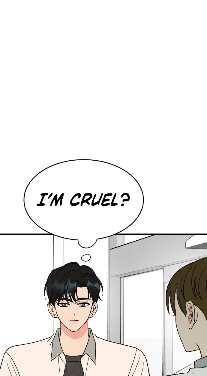 Heartbeat Sounds Chapter 30 page 37