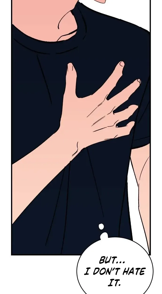 Heartbeat Sounds Chapter 30 page 62