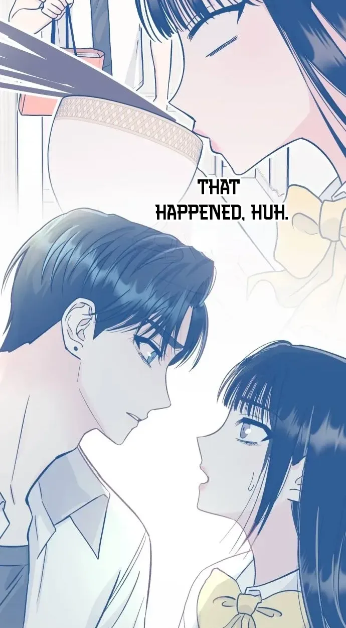 Heartbeat Sounds Chapter 30 page 51