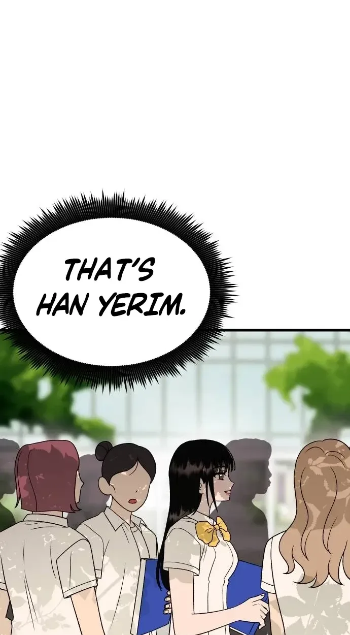 Heartbeat Sounds Chapter 30 page 85