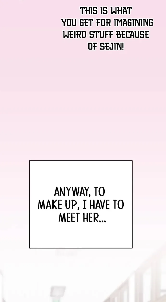 Heartbeat Sounds Chapter 30 page 76