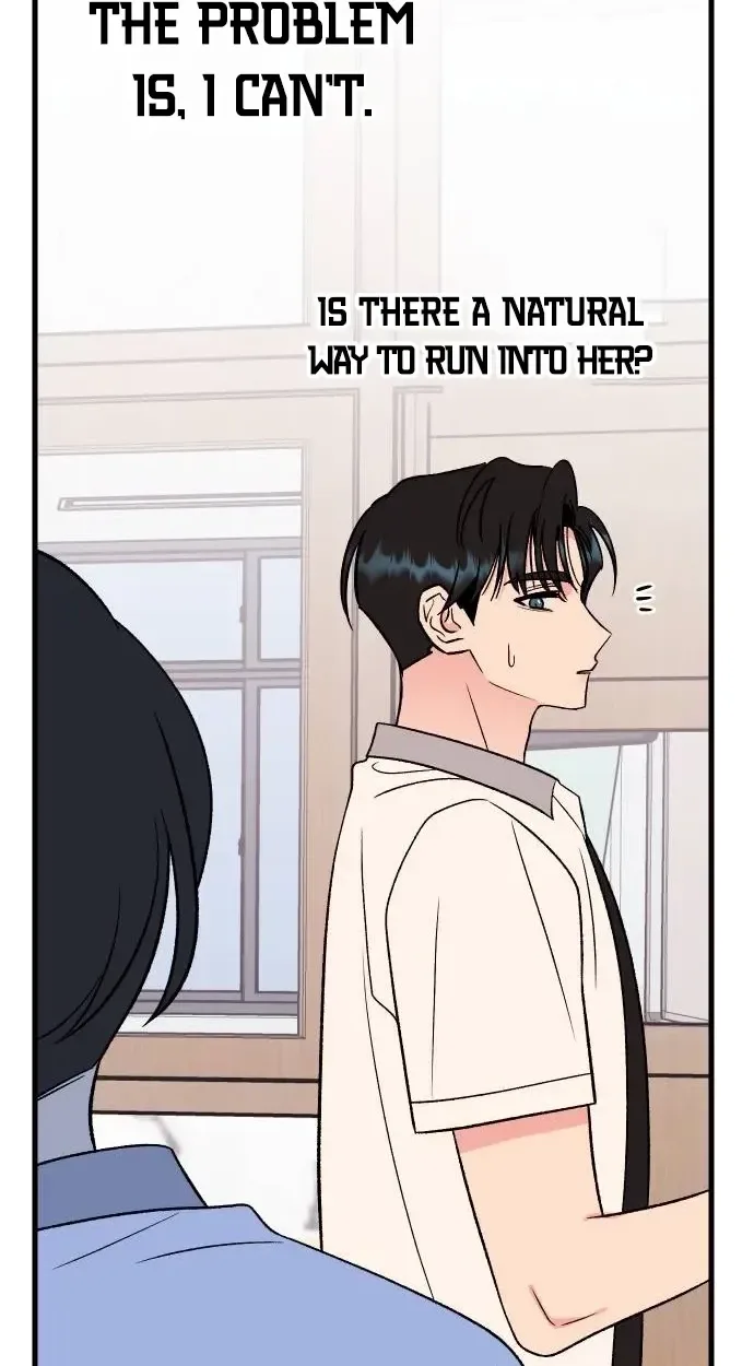 Heartbeat Sounds Chapter 30 page 78
