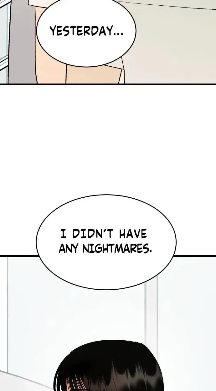 Heartbeat Sounds Chapter 30 page 40