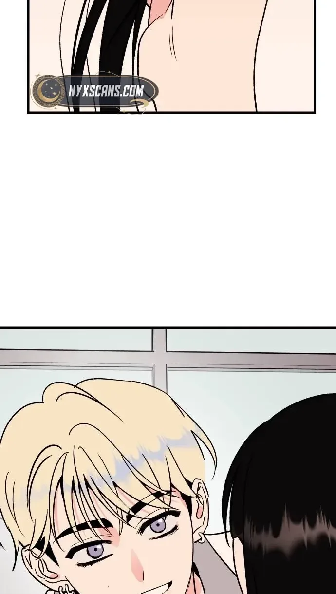Heartbeat Sounds Chapter 30 page 23